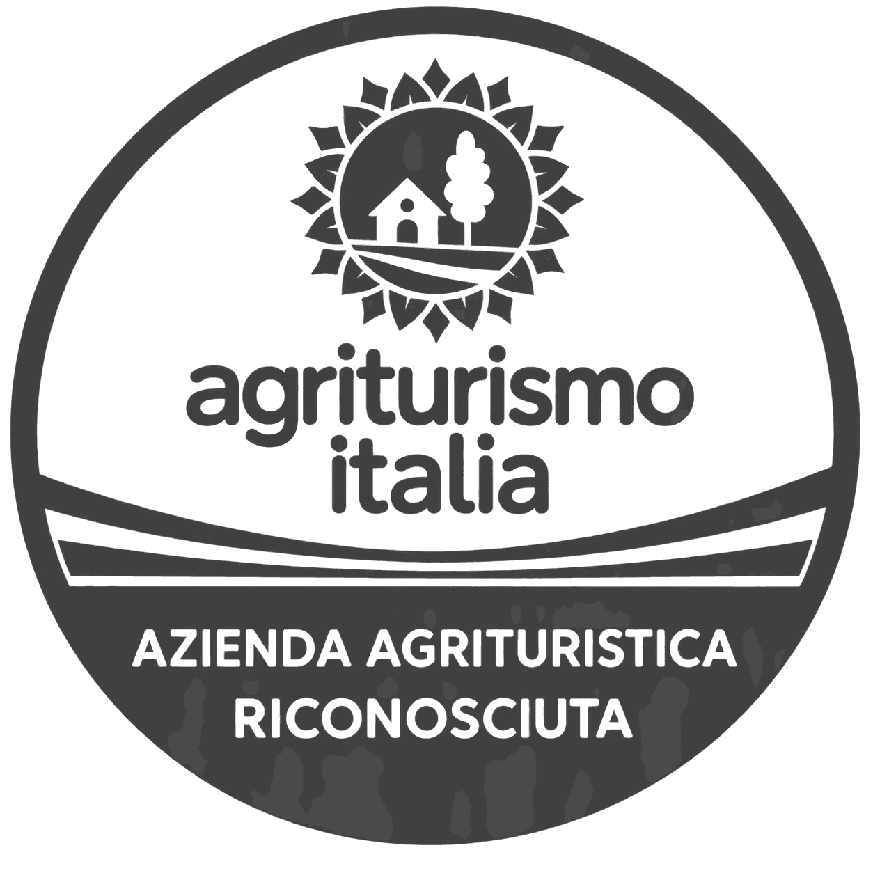 Certificazione Agriturismo Italia